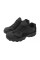 Кроссовки тактические C203 Black 39