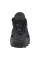 Кроссовки тактические C203 Black 39