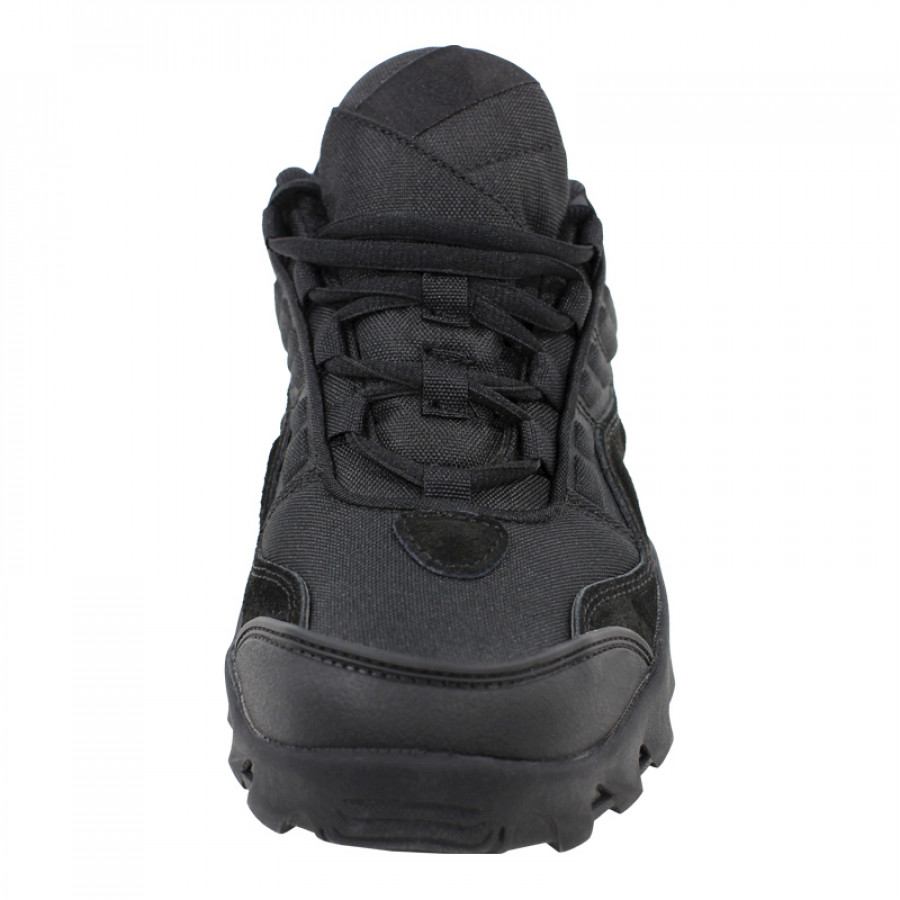 Кроссовки тактические C203 Black 39