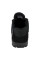 Кроссовки тактические C203 Black 39