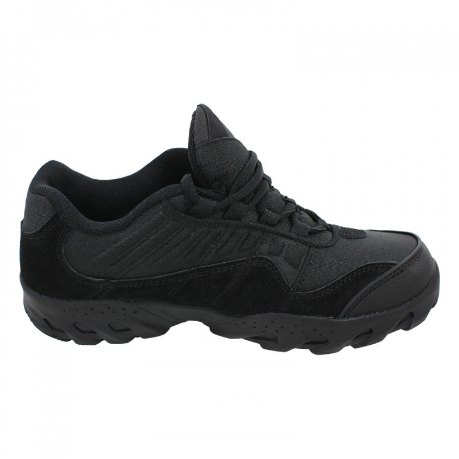 Кроссовки тактические C203 Black 39