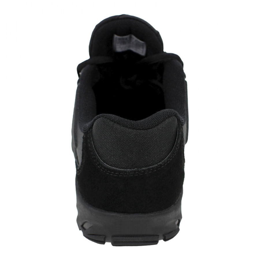Кроссовки тактические C203 Black 41