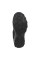Кроссовки тактические C203 Black 41