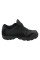 Кроссовки тактические C203 Black 41