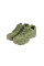 Кроссовки тактические C203 Green 39