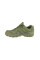 Кроссовки тактические C203 Green 39