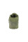 Кроссовки тактические C203 Green 39