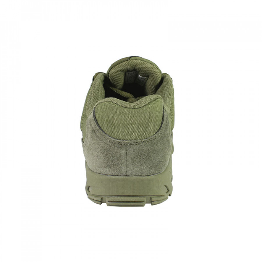 Кроссовки тактические C203 Green 39