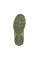 Кроссовки тактические C203 Green 39