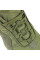 Кроссовки тактические C203 Green 39