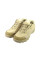 Кроссовки тактические C203 Sandy Khaki 39