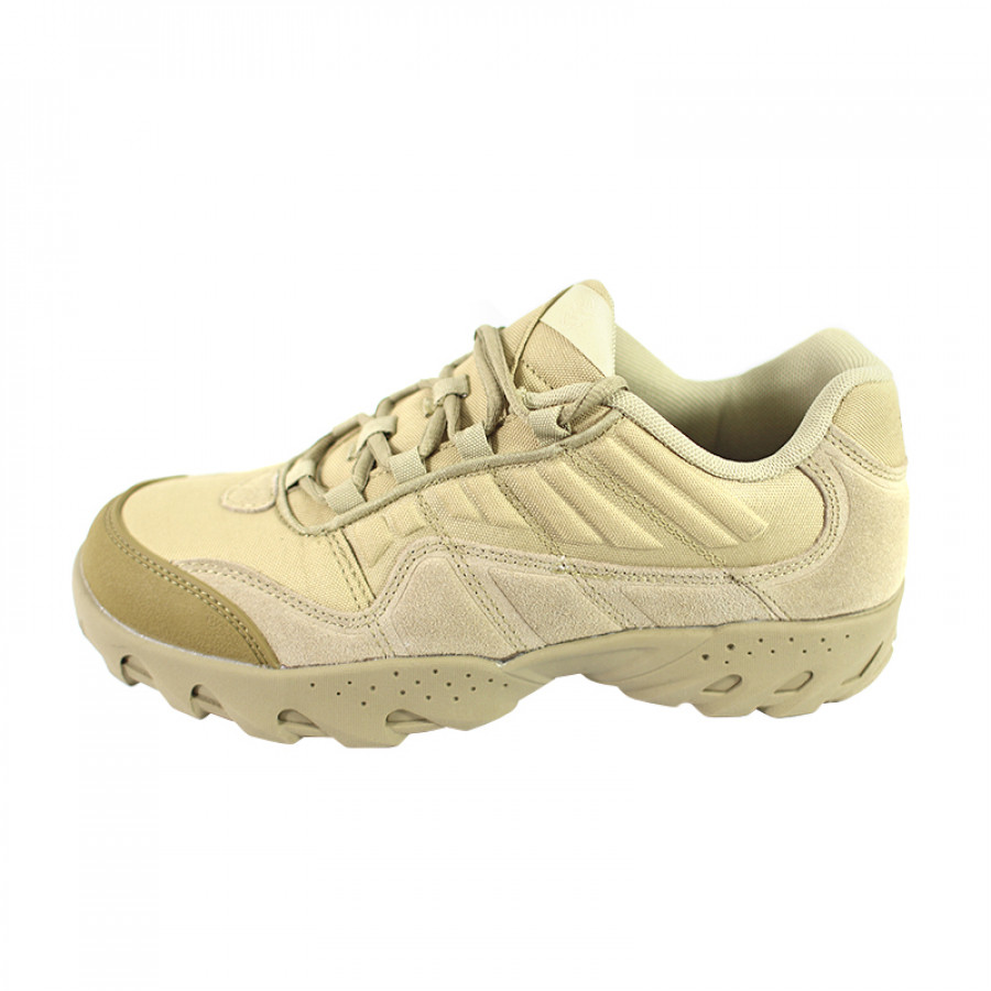 Кроссовки тактические C203 Sandy Khaki 39