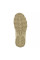 Кроссовки тактические C203 Sandy Khaki 39