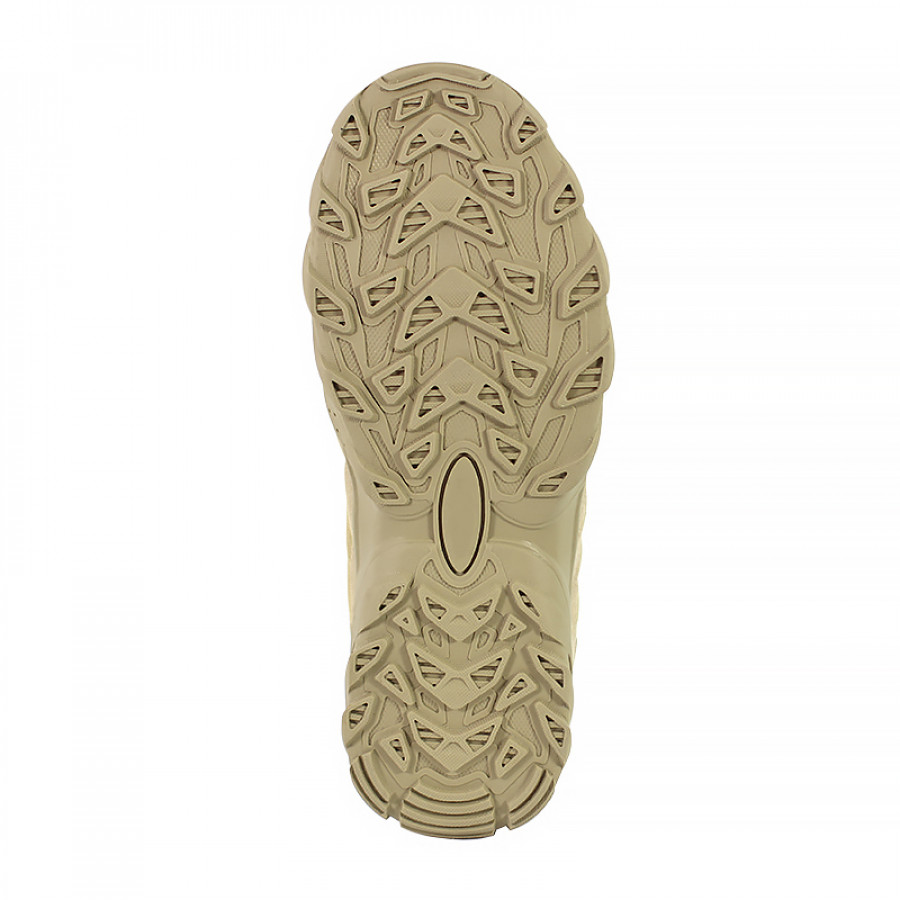 Кроссовки тактические C203 Sandy Khaki 40