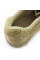 Кроссовки тактические C203 Sandy Khaki 40