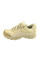 Кроссовки тактические C203 Sandy Khaki 42