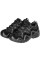 Кроссовки тактические Han-Wild WH-997 Black 40