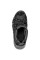 Кроссовки тактические Han-Wild WH-997 Black 40