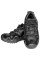 Кроссовки тактические Han-Wild WH-997 Black 40