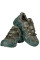 Кроссовки тактические Han-Wild HW-997 Green 40