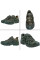 Кроссовки тактические Han-Wild HW-997 Green 45