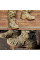 Кроссовки тактические Han-Wild HW-997 Sand Khaki 43