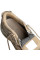 Кроссовки тактические Han-Wild HW-997 Sand Khaki 43