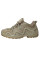 Кроссовки тактические Han-Wild HW-997 Sand Khaki 43