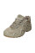 Кроссовки тактические Han-Wild HW-997 Sand Khaki 43