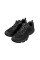 Кроссовки тактические Han-Wild Outdoor Upstream Shoes Black 40
