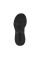Кроссовки тактические Han-Wild Outdoor Upstream Shoes Black 40