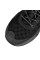 Кроссовки тактические Han-Wild Outdoor Upstream Shoes Black 40