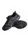 Кроссовки тактические Han-Wild Outdoor Upstream Shoes Black 44