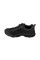 Кроссовки тактические Han-Wild Outdoor Upstream Shoes Black 44