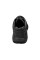 Кроссовки тактические Han-Wild Outdoor Upstream Shoes Black 44