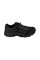 Кроссовки тактические Han-Wild Outdoor Upstream Shoes Black 44