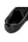 Кроссовки тактические Han-Wild Outdoor Upstream Shoes Black 44
