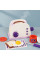 Детский кухонный набор DL-56682 "Kitchenware" Toaster