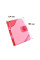 Набор детской декоративной косметики LADUMU XLX-882 Блокнот