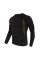 Термобелье мужское A152 XL Black