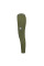 Термобелье мужское A157 2XL Green