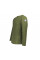 Термобелье мужское A157 2XL Green