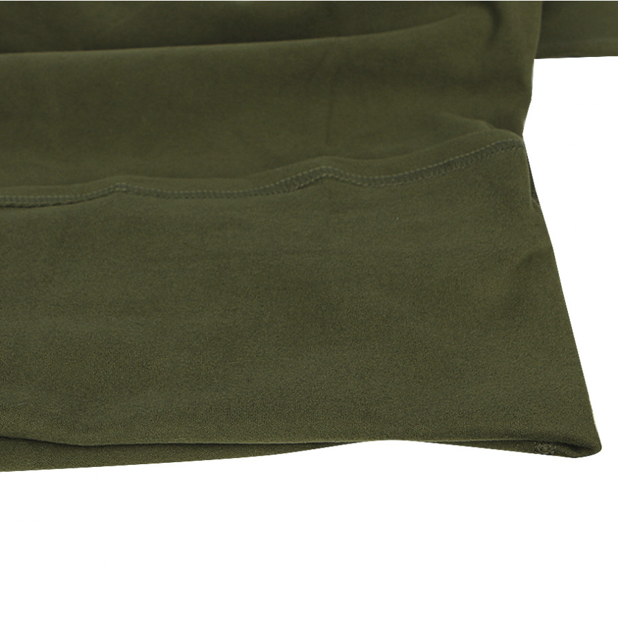 Термобелье мужское A157 2XL Green