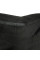 Термобелье мужское A157 S Black