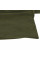 Термобелье мужское A157 S Green