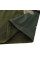 Термобелье мужское A173 Green CP 3XL