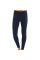 Термобелье мужское Septwolves 08001 Blue M