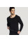 Термобелье мужское Septwolves 08036 Black M