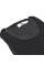 Термобелье мужское Septwolves 08036 Black M