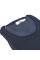 Термобелье мужское Septwolves 08036 Blue 3XL